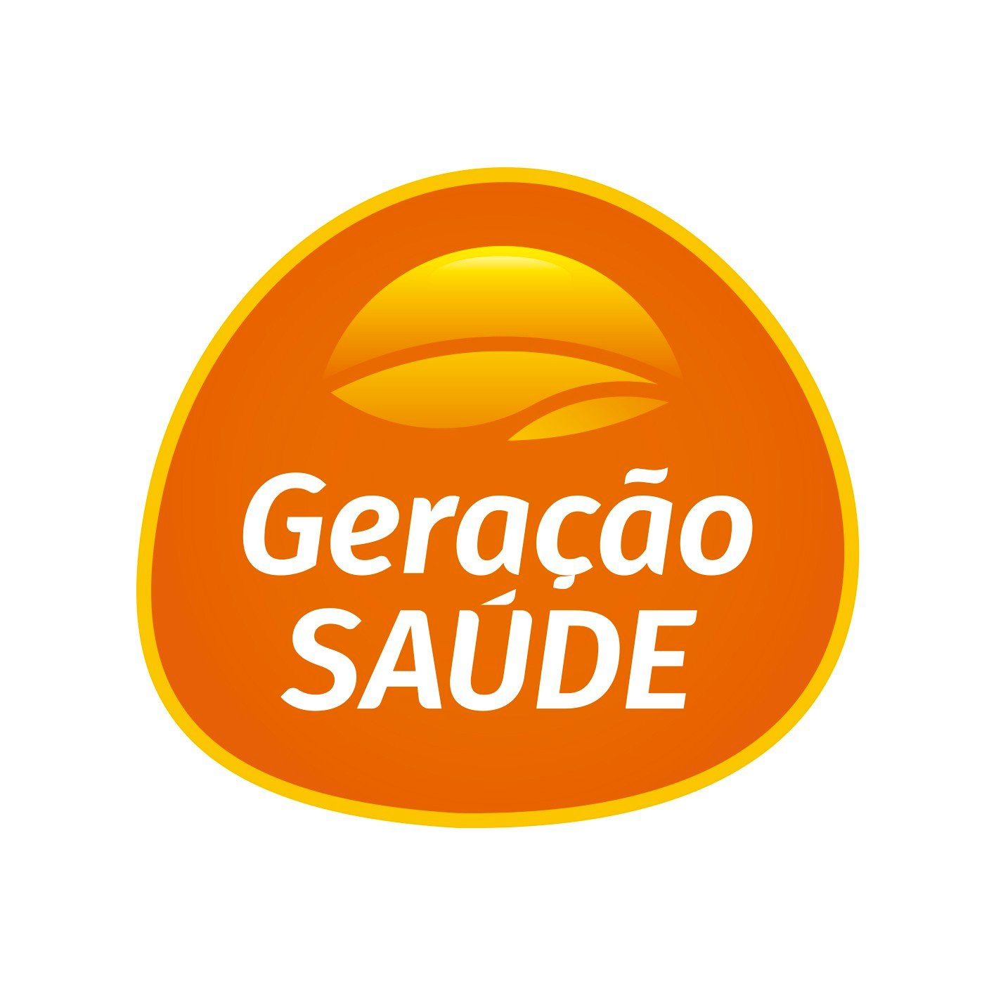 Geração Saúde